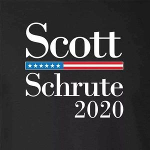 Meet your Posher, Kira